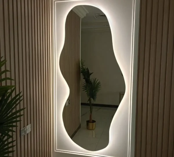 0 (14)