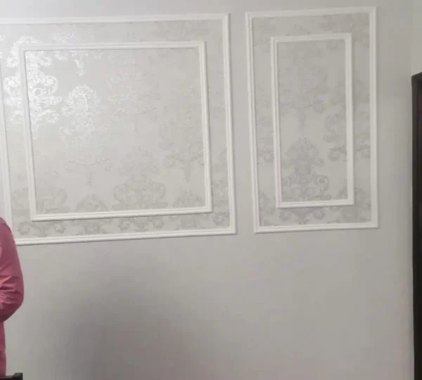 0 (32)