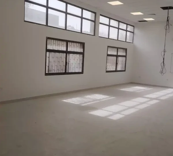 0 (37)
